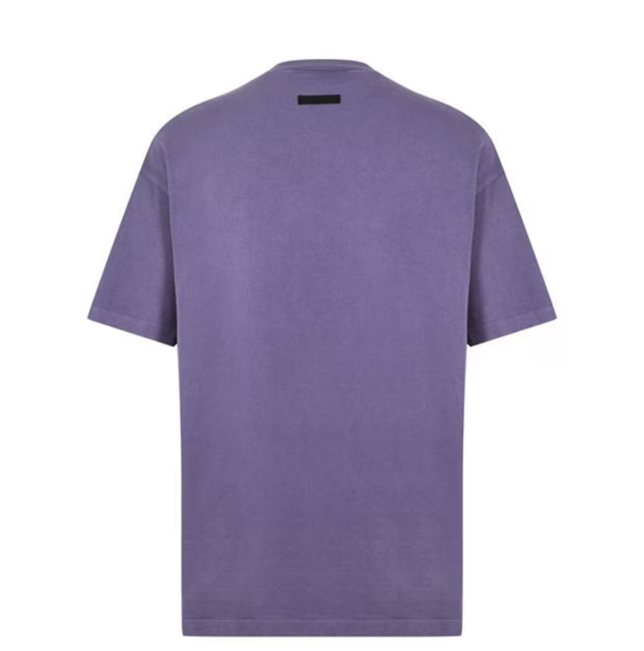 FEAR OF GOD ESSENTIALS | Heavy Crewneck Tee