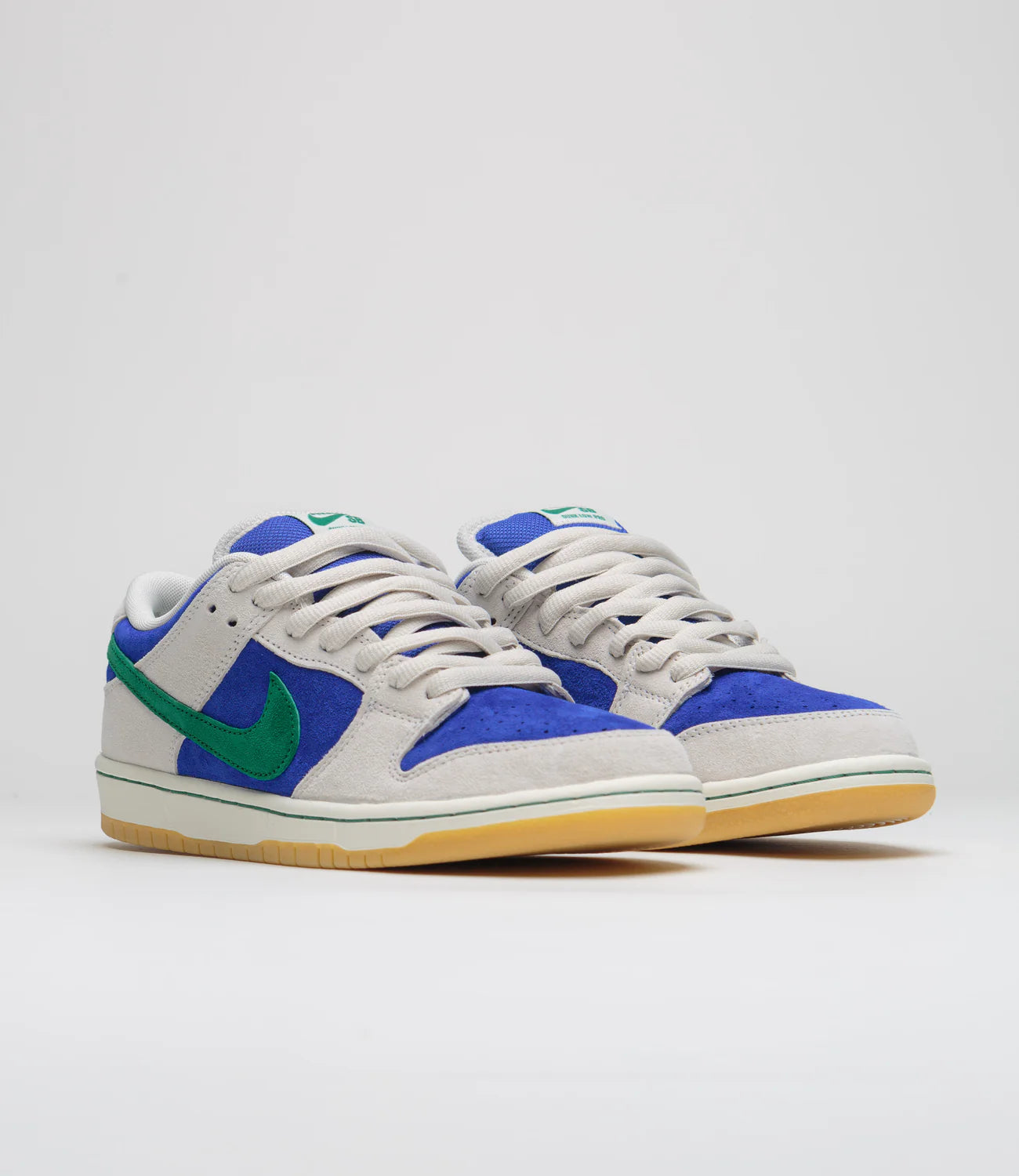 Nike SB dunk low pro