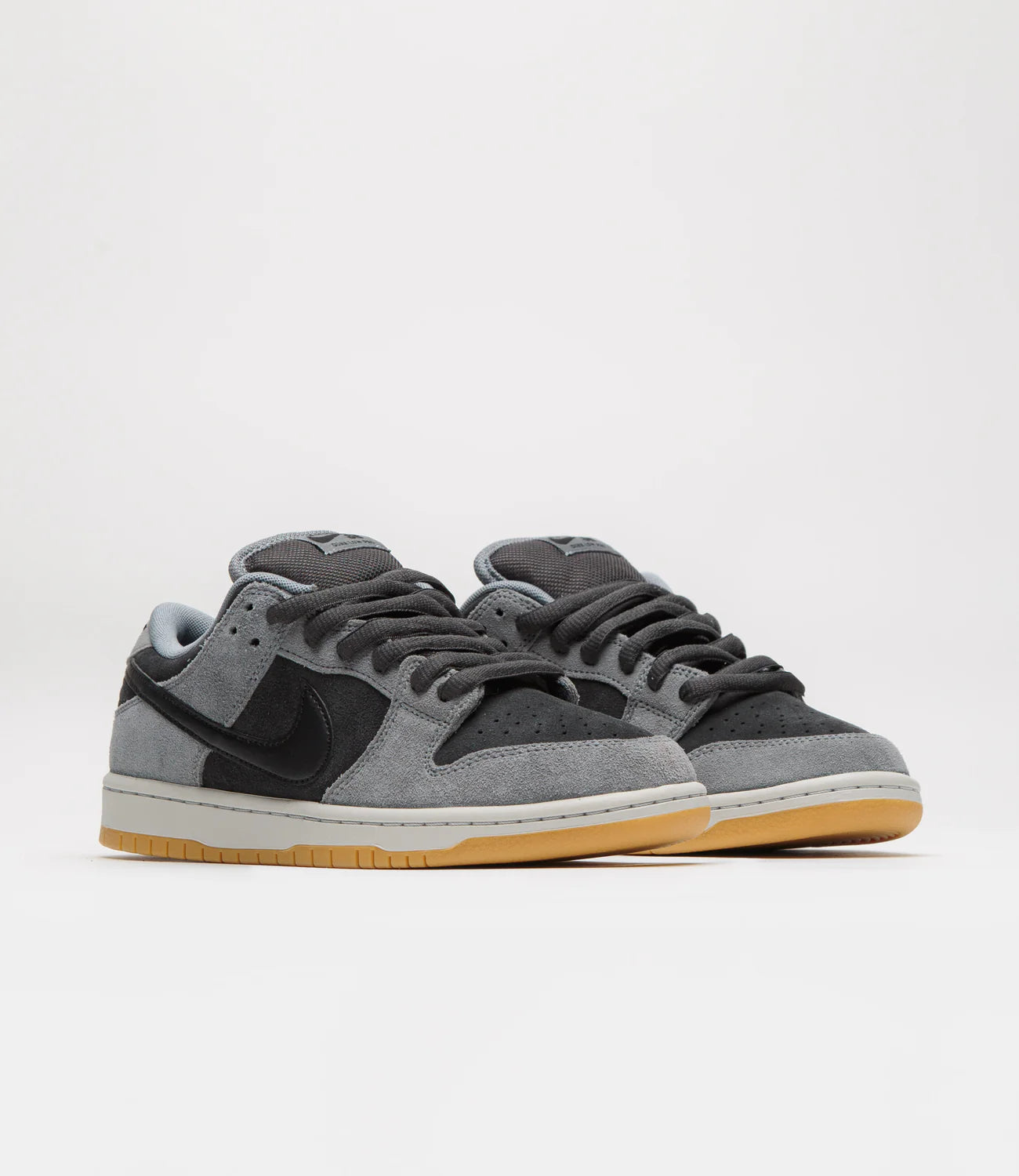 Nike SB Dunk Pro