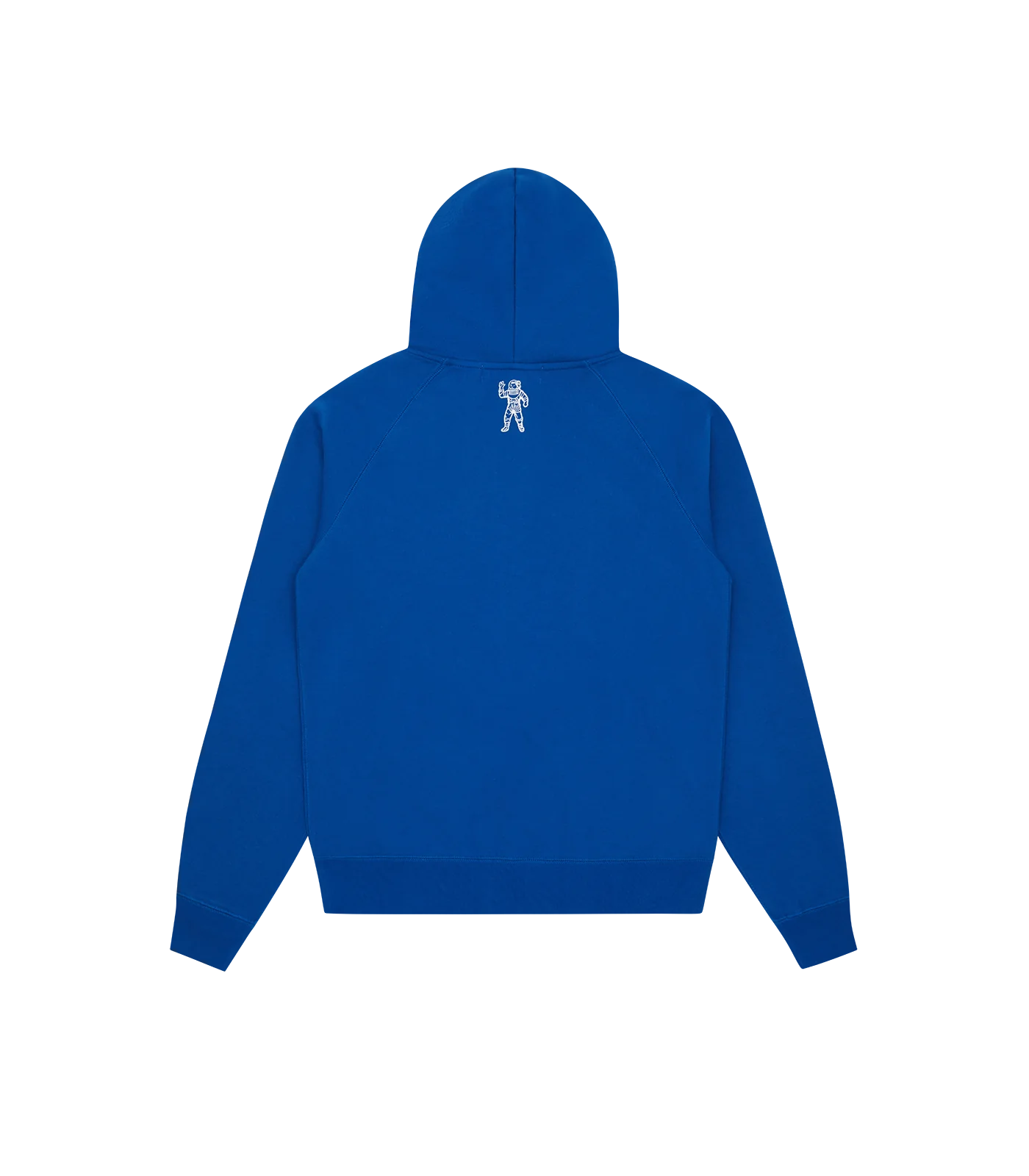 Billionaire Boys Club Hoodie