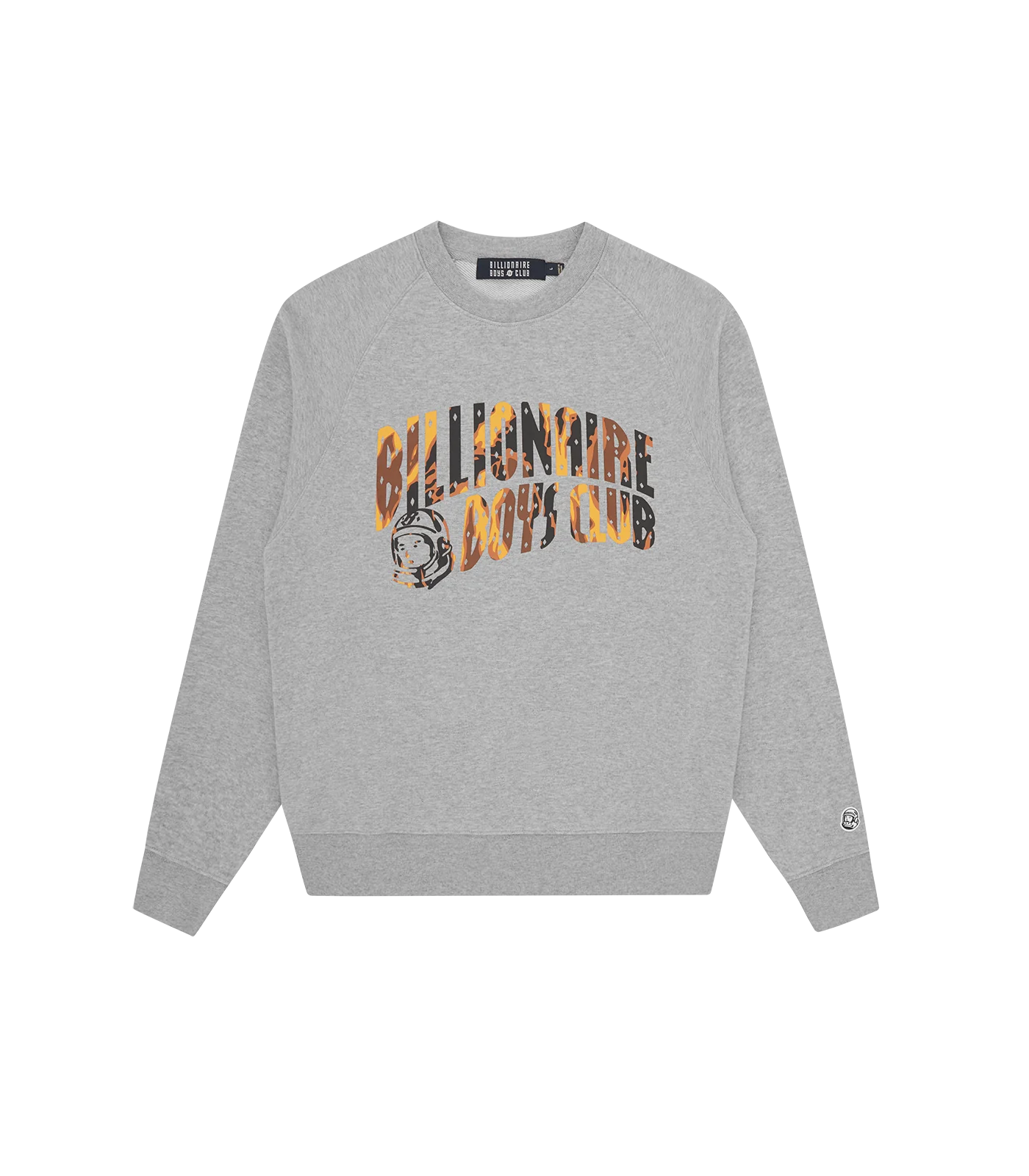 Billionaire Boys Club Sweater