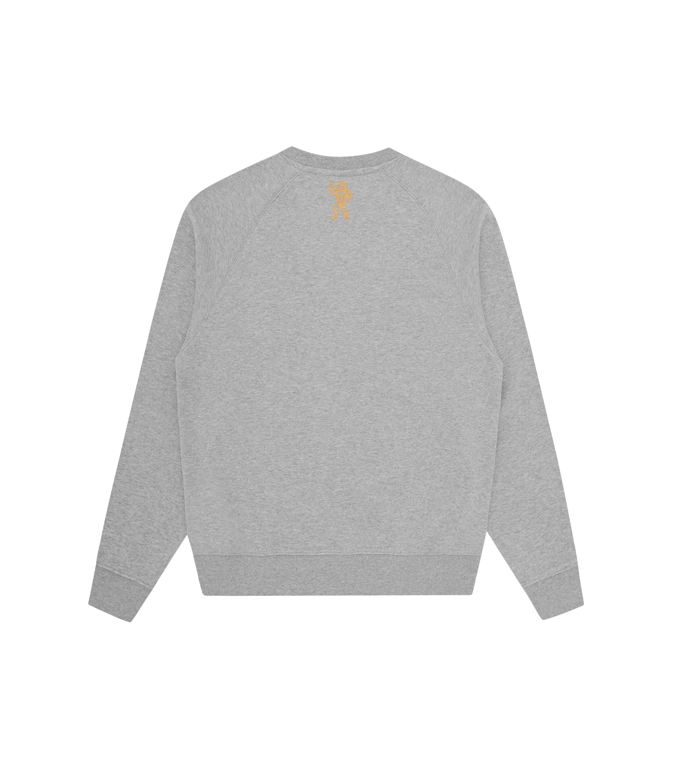 Billionaire Boys Club Sweater