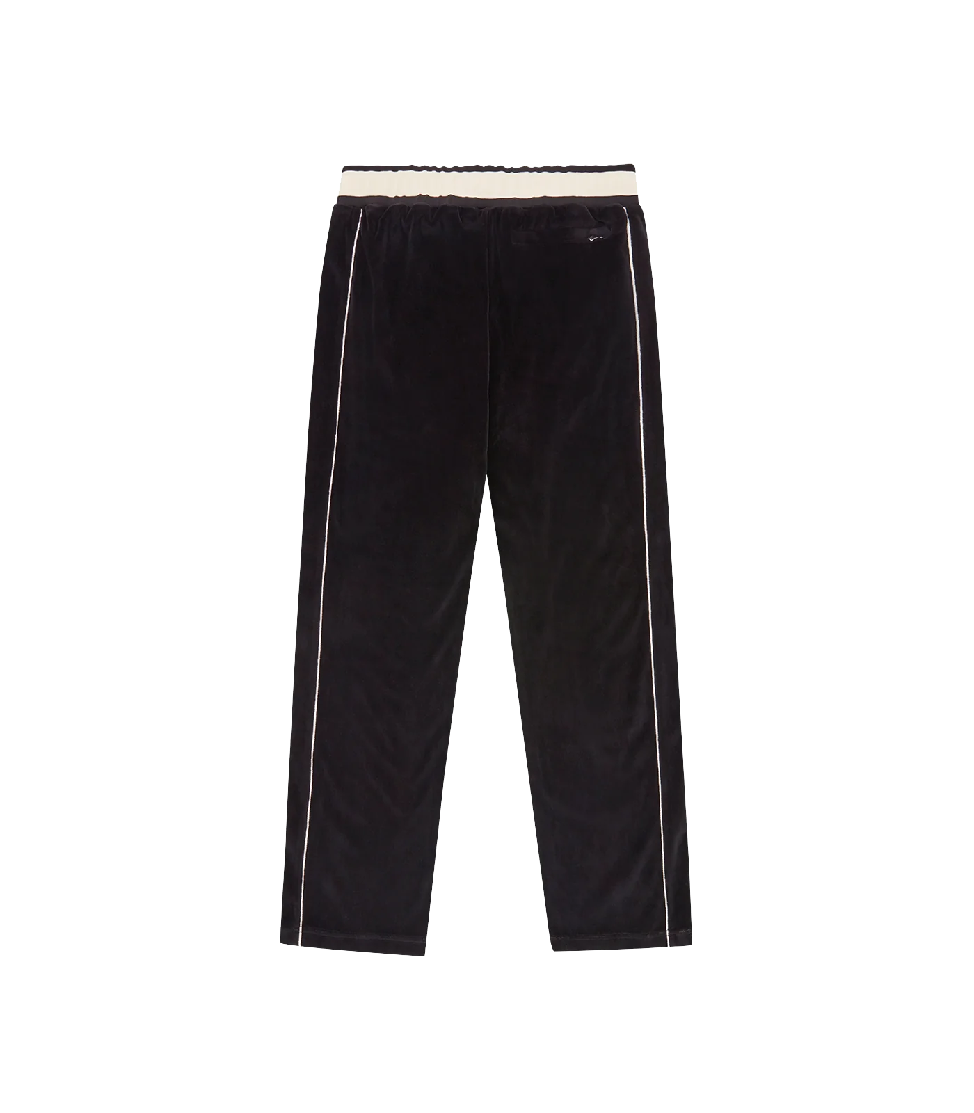 Billionaire Boys Club Velour Track Pants