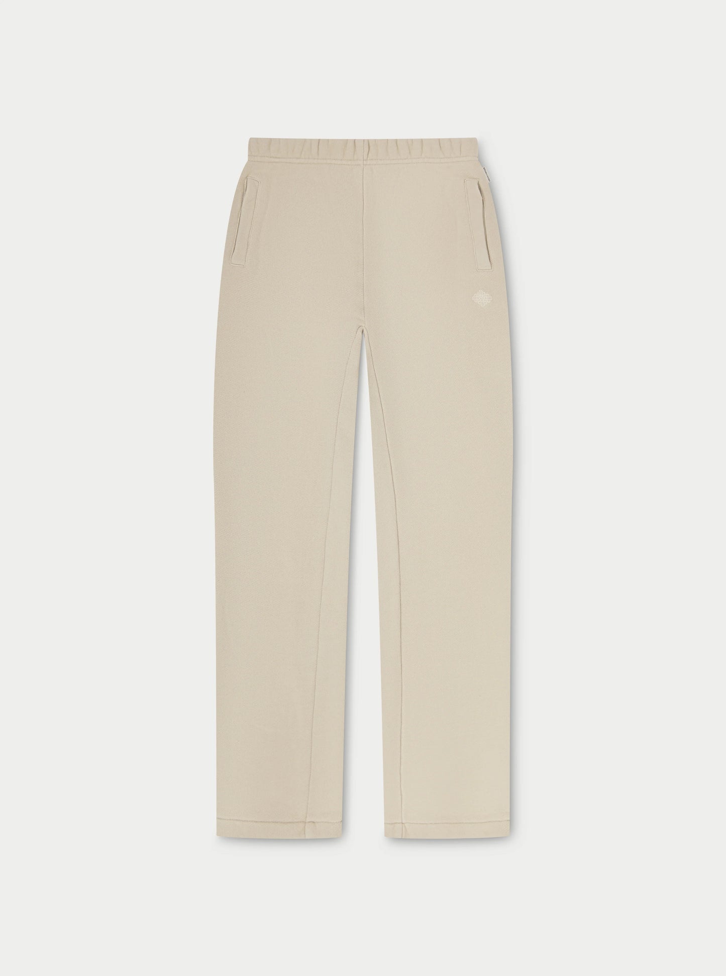 The Couture Club| Straight Leg Joggers