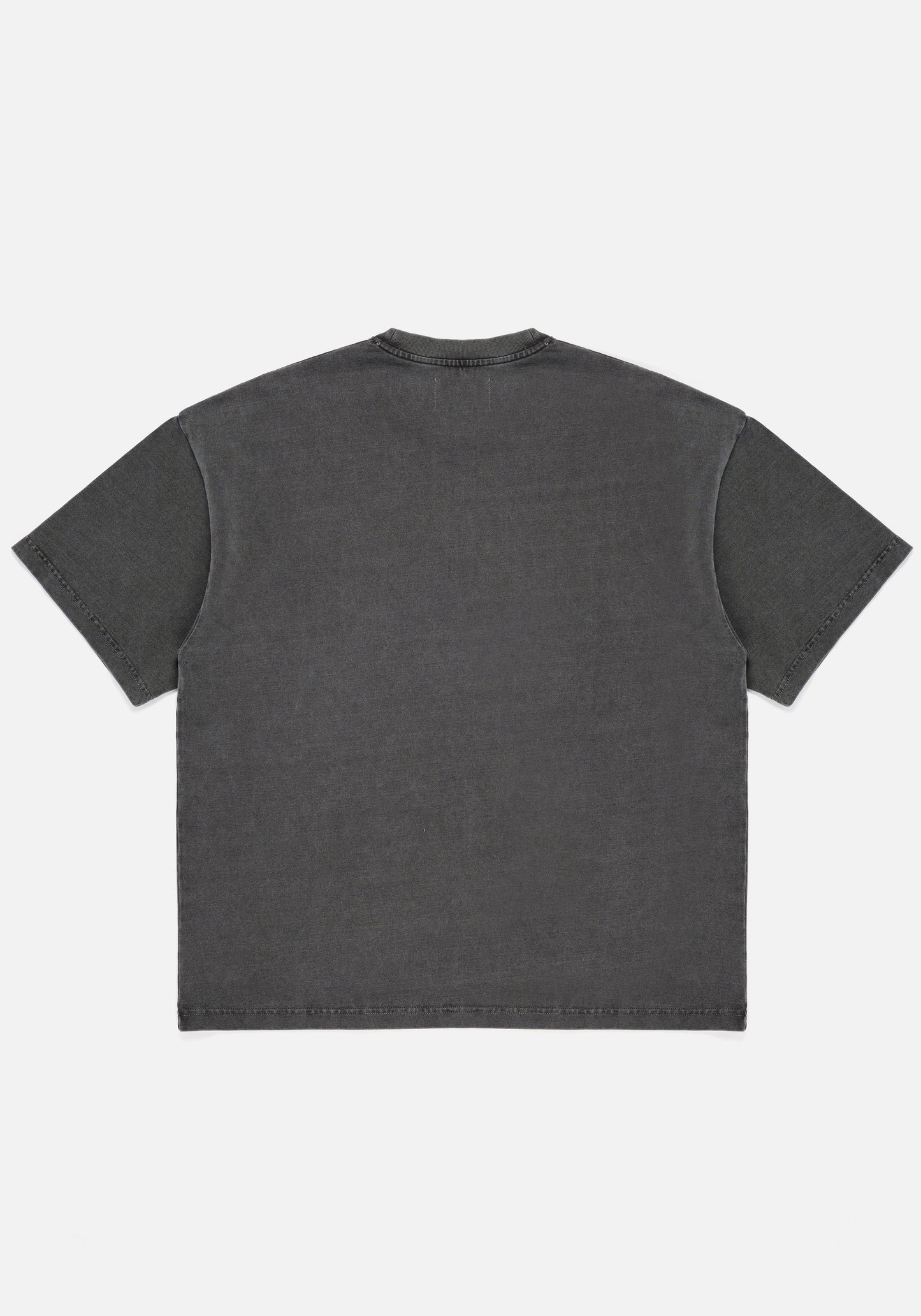 Mki Miyuki Zoku Heavyweight T-Shirt