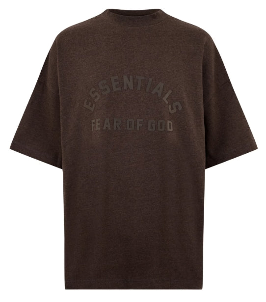 FEAR OF GOD ESSENTIALS - Short Sleeve Tee
