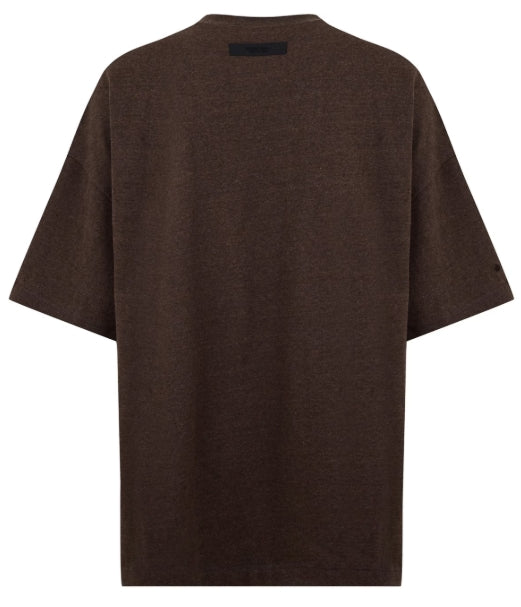 FEAR OF GOD ESSENTIALS - Short Sleeve Tee