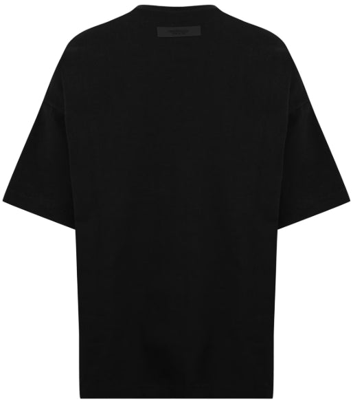 FEAR OF GOD ESSENTIALS - Short Sleeve Tee