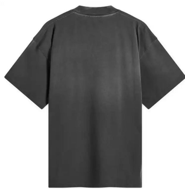 REPRESENT T-Shirt