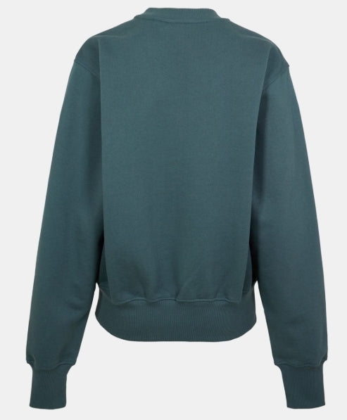 DAILY PAPER | Ladies Sweater