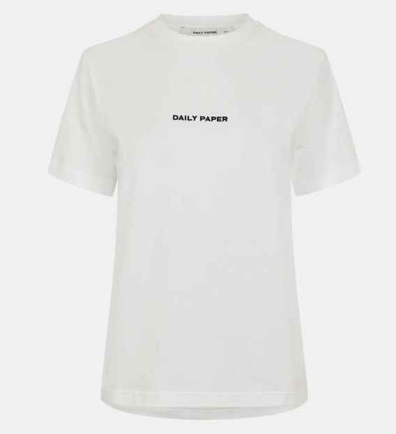 DAILY PAPER T-Shirt