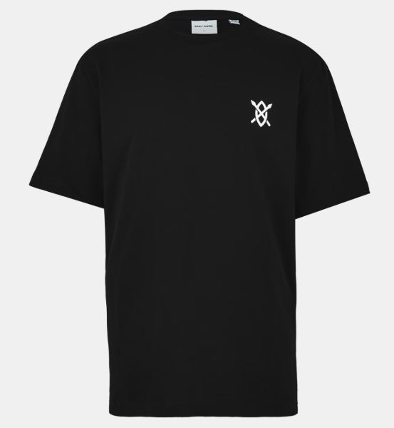 DAILY PAPER London T-Shirt