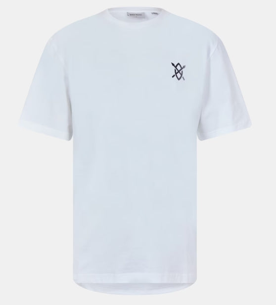 DAILY PAPER London T-Shirt