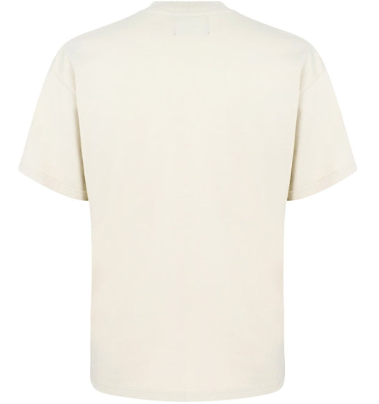 REPRESENT- Thoroughbred T-Shirt