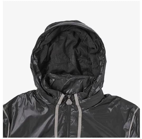 PUMA x Skepta Track Lightweight Jacket