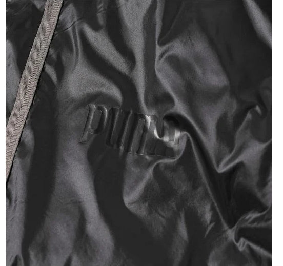 PUMA x Skepta Track Lightweight Jacket