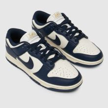 Nike Dunk Low Next Nature