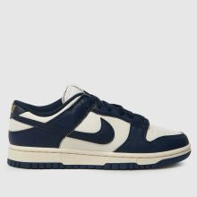 Nike Dunk Low Next Nature