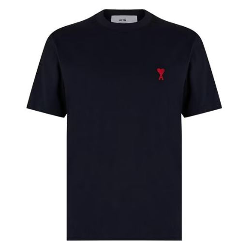 AMI Paris T-Shirt