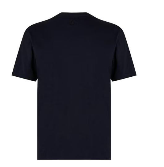 AMI Paris T-Shirt