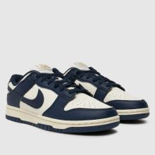 Nike Dunk Low Next Nature