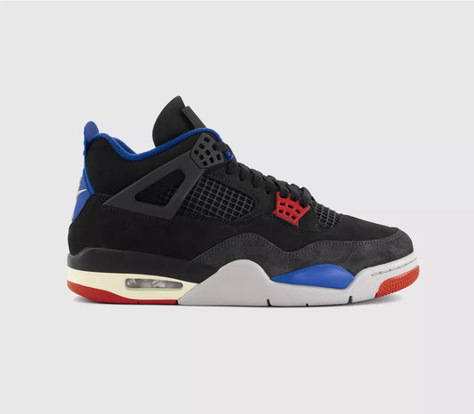 Jordan 4 Retro