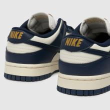 Nike Dunk Low Next Nature