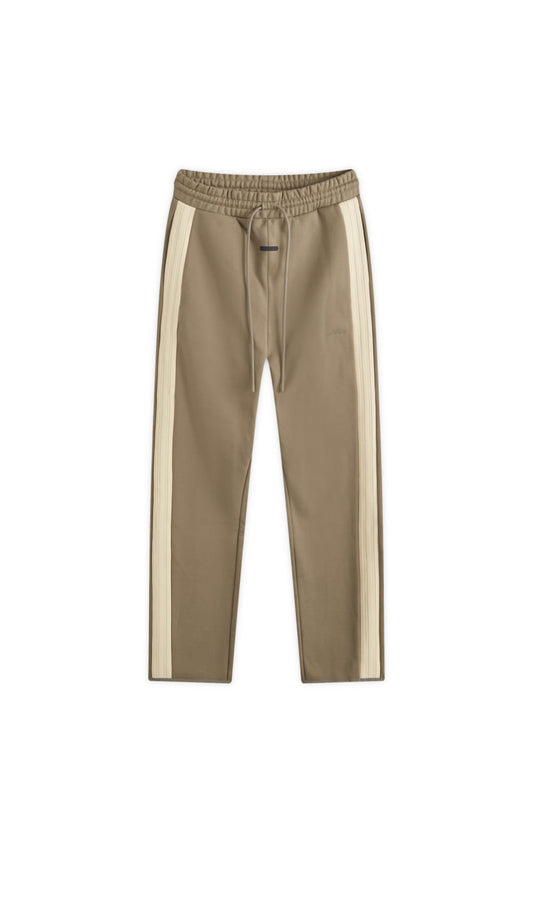 FEAR OF GOD x Adidas Relaxed Fit Sweatpants