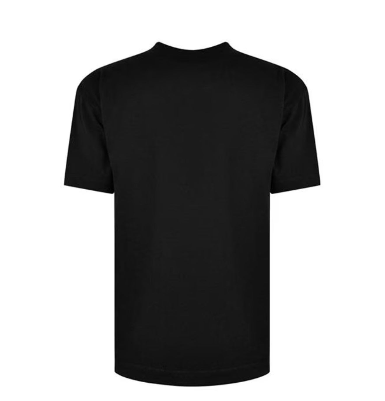 FEAR OF GOD ESSENTIALS | Ladies Logo Patch Tee
