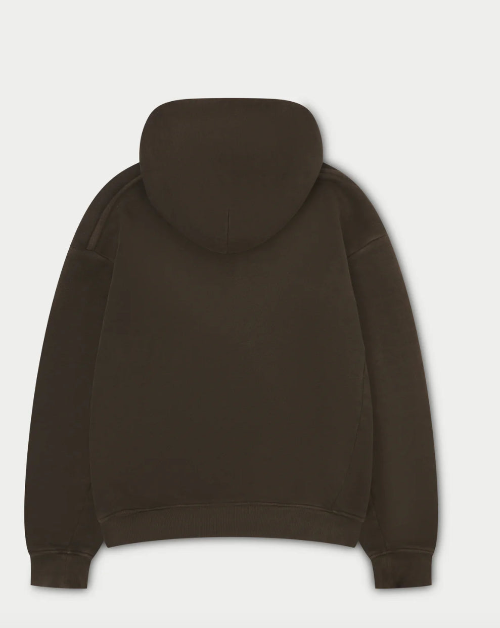 The Couture Club hoodie