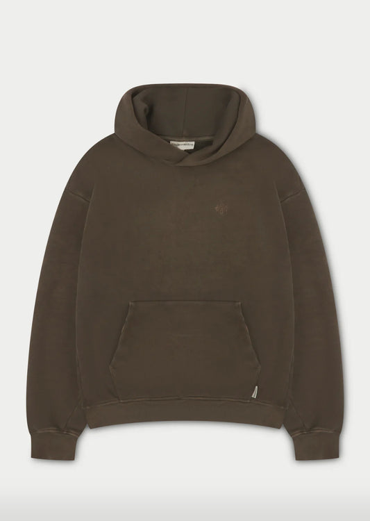 The Couture Club hoodie