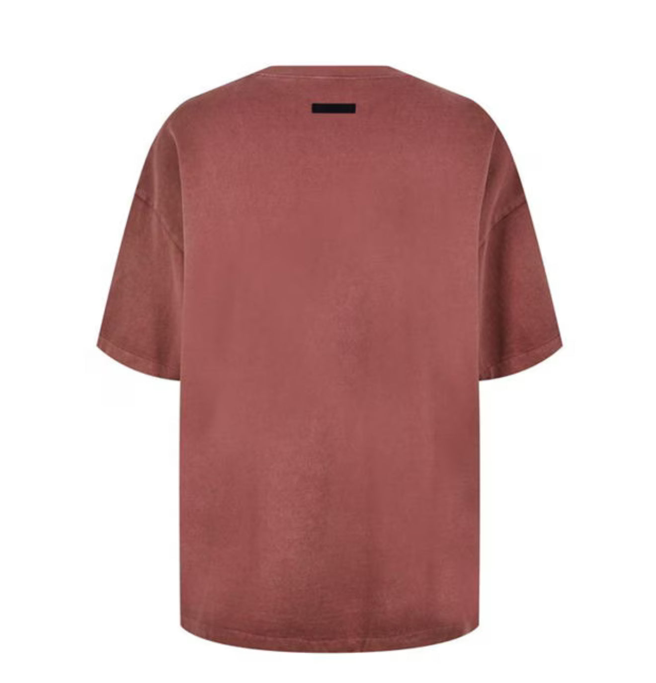 FEAR OF GOD ESSENTIALS| Heavy Crewneck TEE