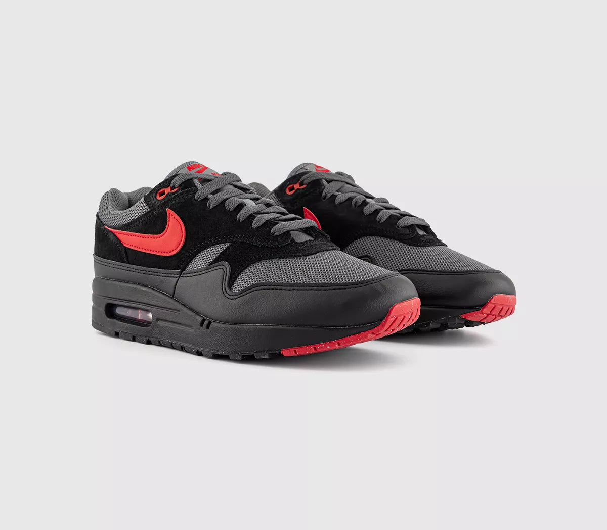 Nike Air Max 1 Trainers