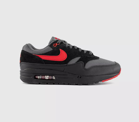 Nike Air Max 1 Trainers