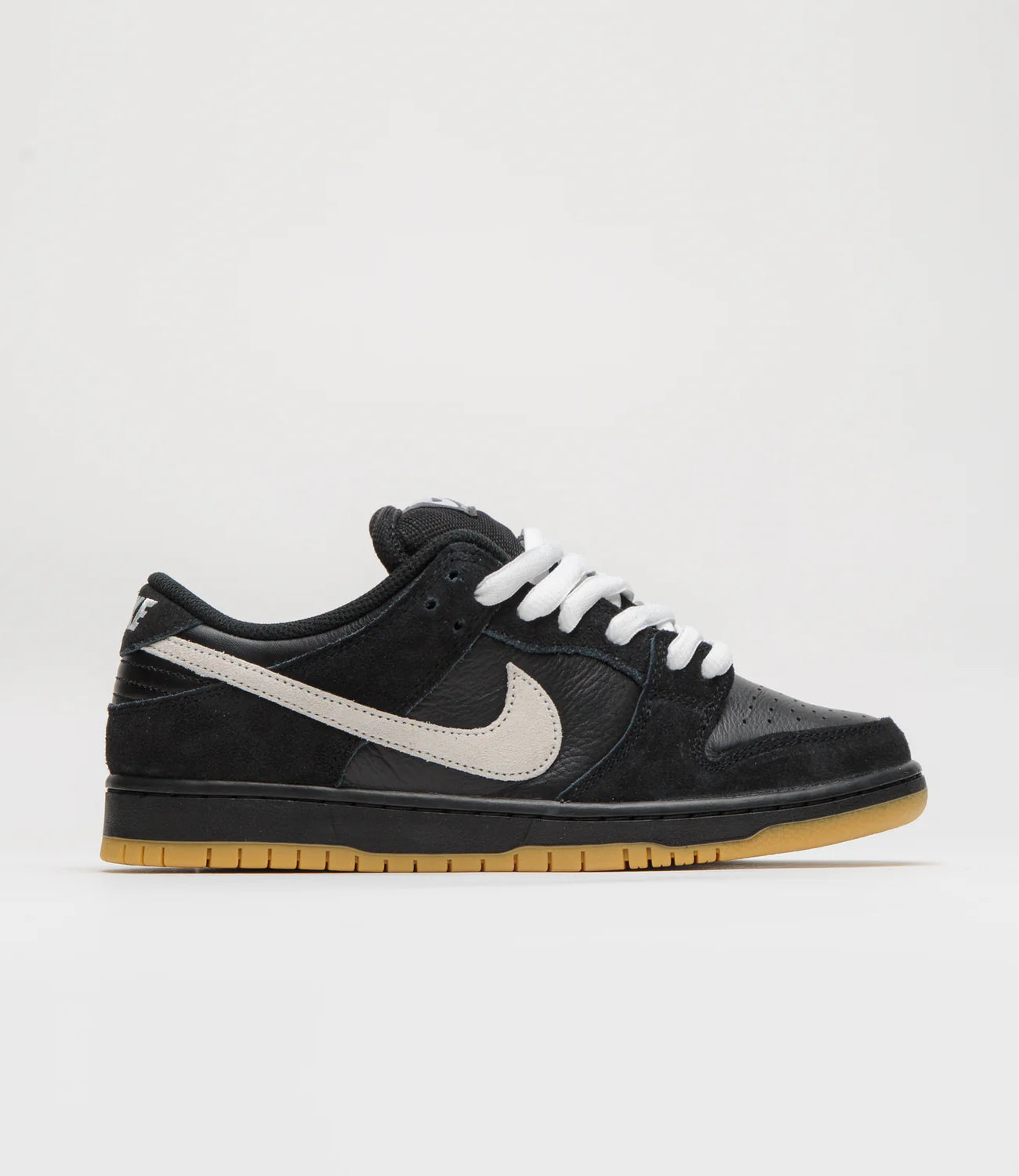 Nike SB Dunk Low Pro