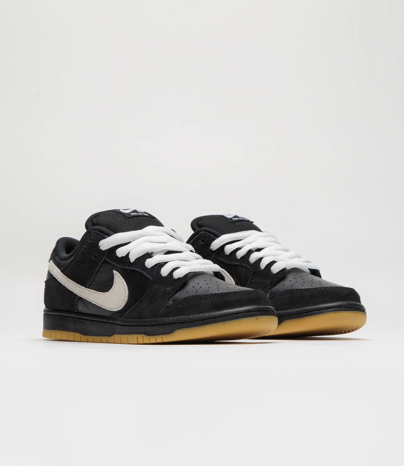 Nike SB Dunk Low Pro