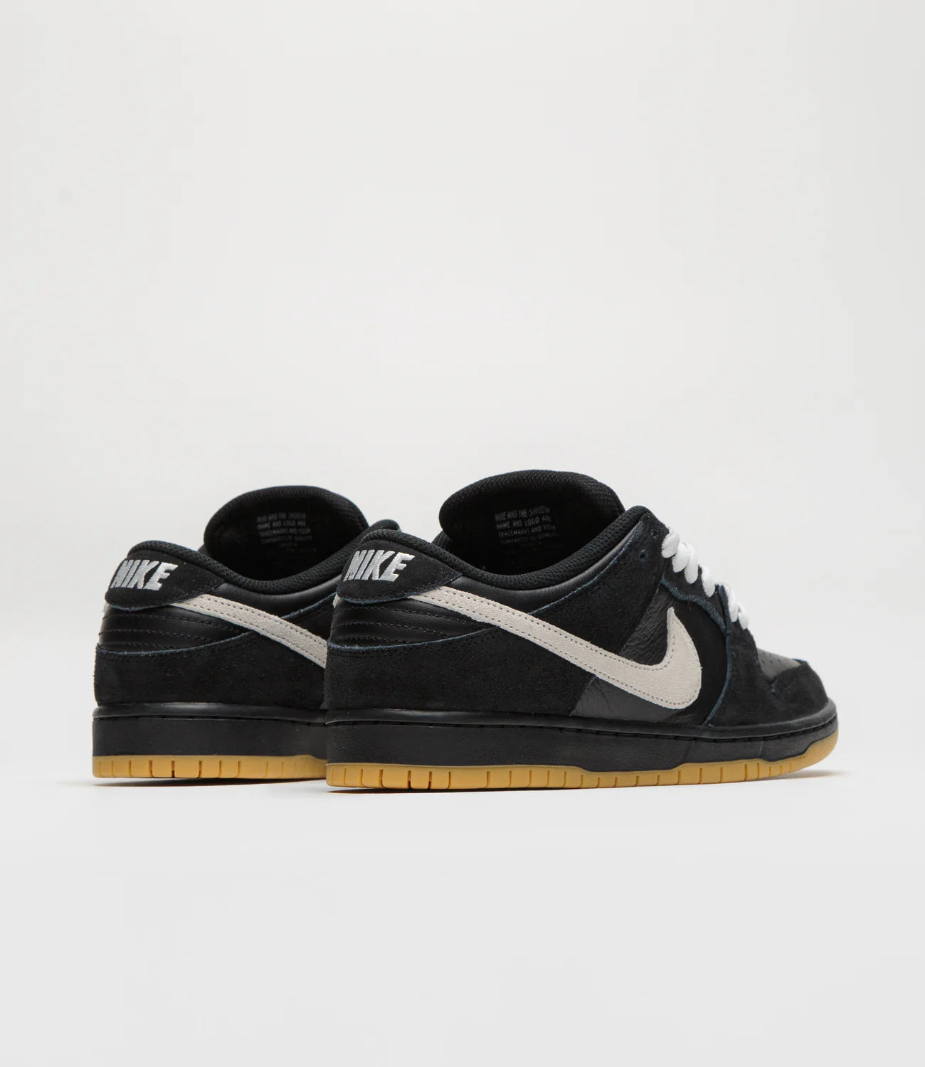 Nike SB Dunk Low Pro