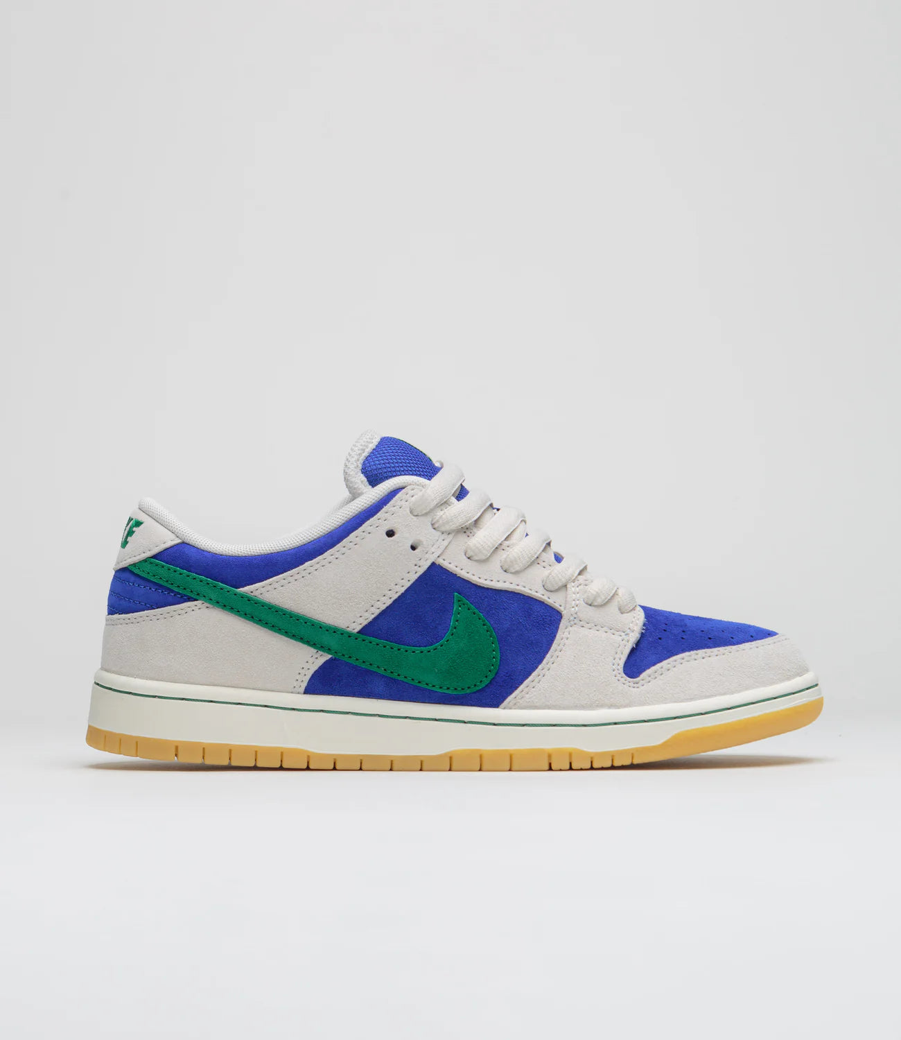 Nike SB dunk low pro