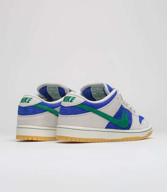 Nike SB dunk low pro