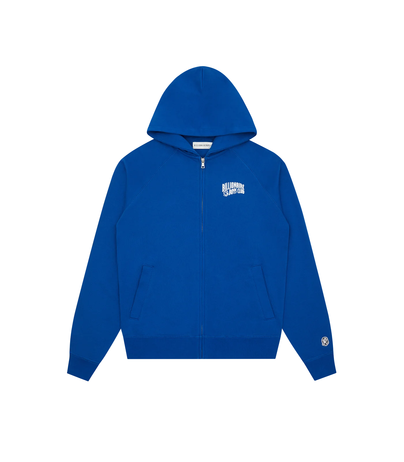 Billionaire Boys Club Hoodie