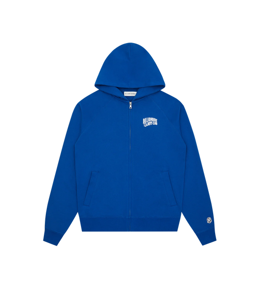 Billionaire Boys Club Hoodie