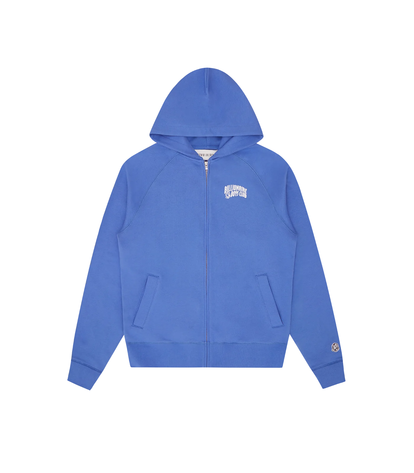 Billionaire Boys Club Hoodie