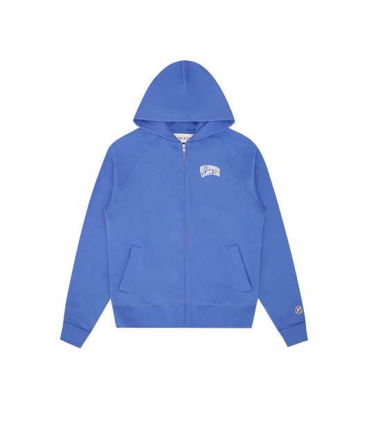 Billionaire Boys Club Hoodie