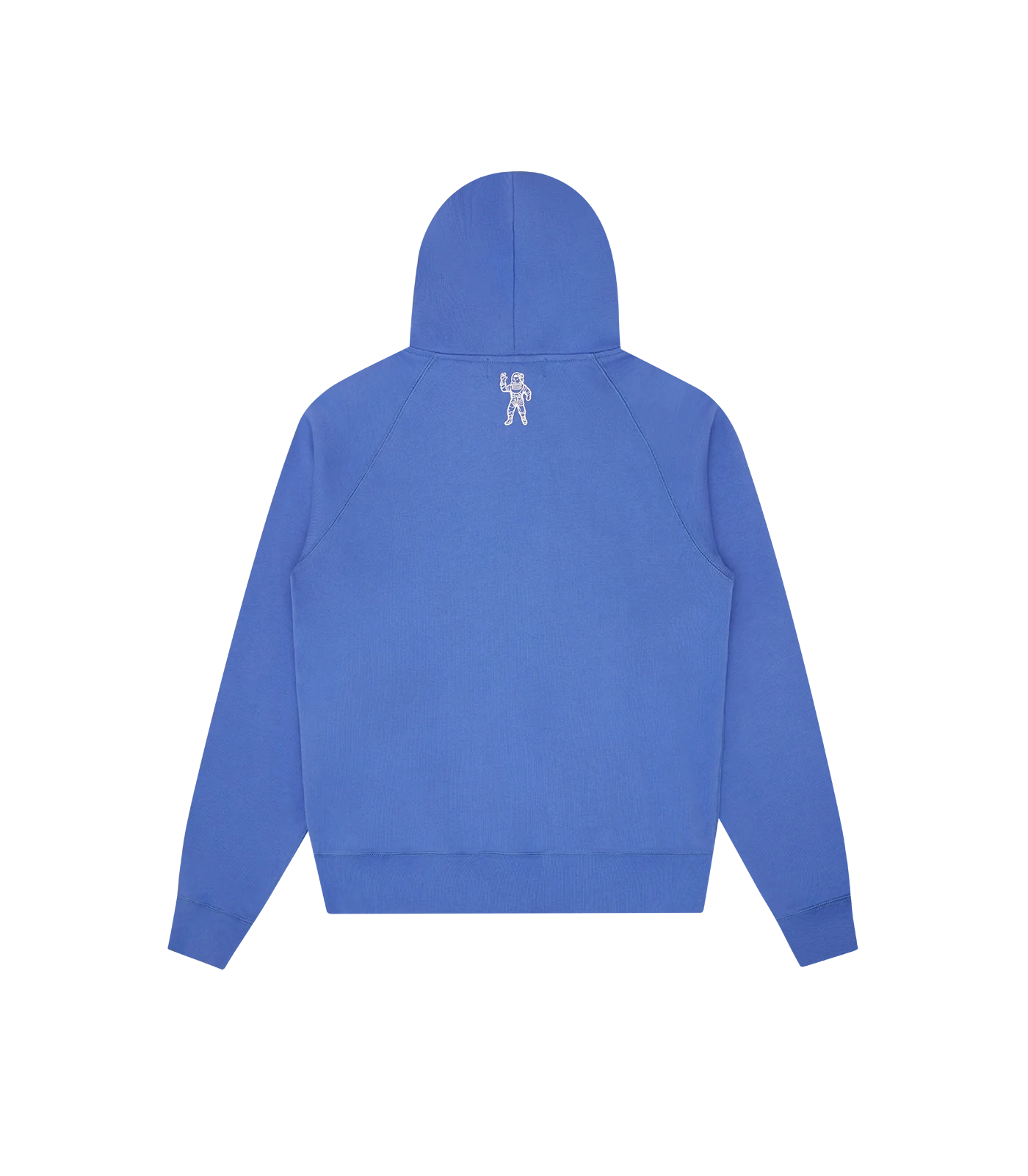 Billionaire Boys Club Hoodie