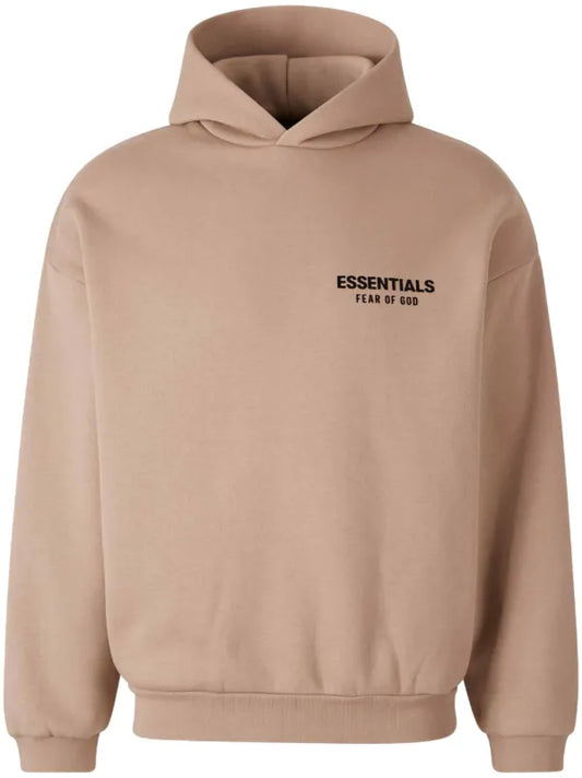 FEAR OF GOD ESSENTIALS Hoodie