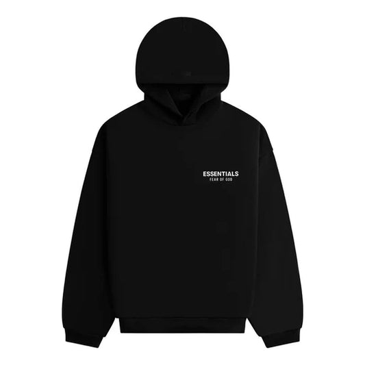 FEAR OF GOD ESSENTIALS Hoodie