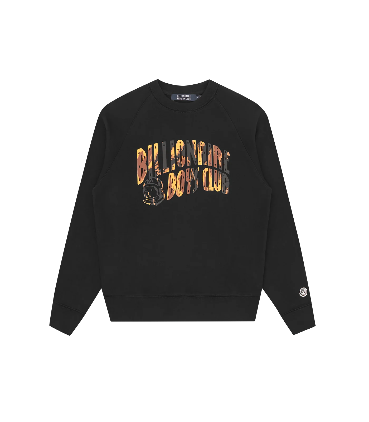 Billionaire Boys Club Sweater