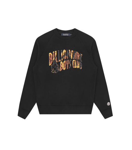 Billionaire Boys Club Sweater