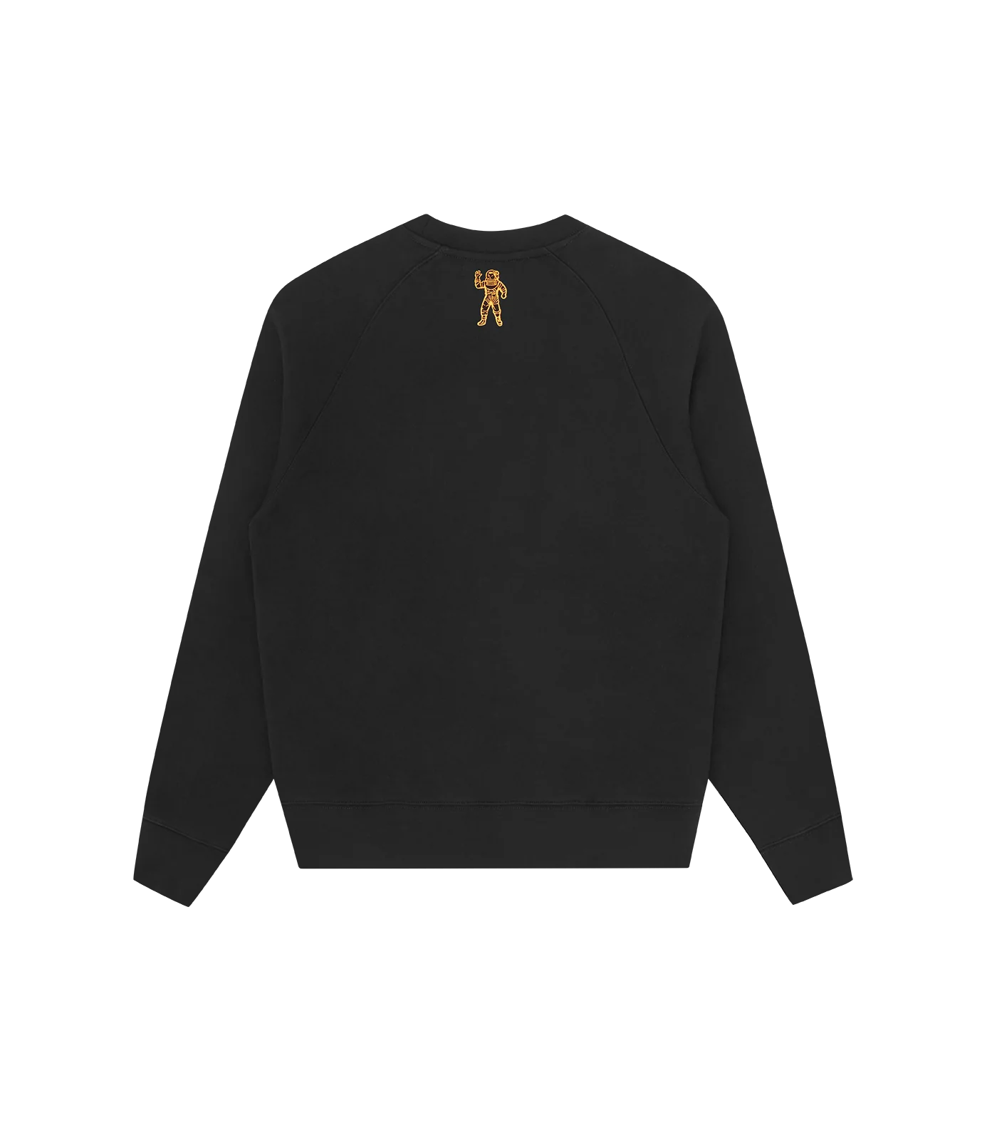 Billionaire Boys Club Sweater