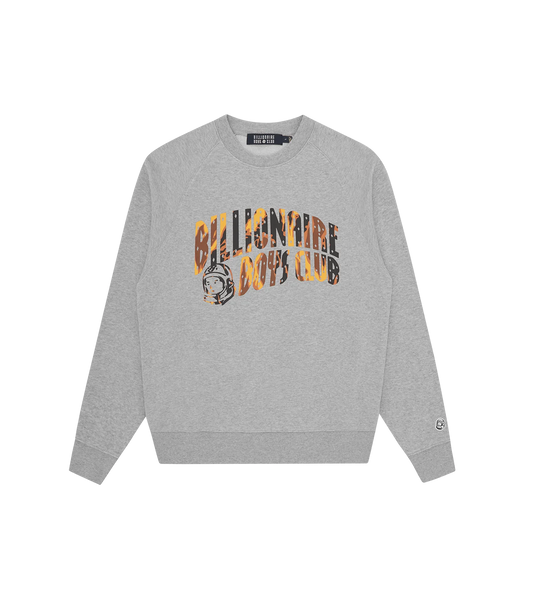 Billionaire Boys Club Sweater